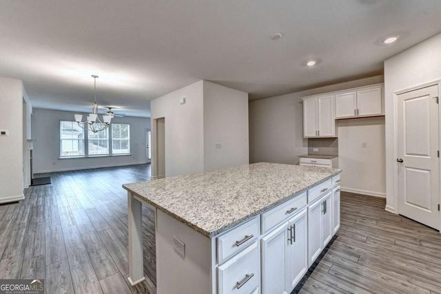 477 Danville Avenue, Suwanee, GA 30024