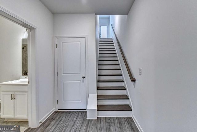 477 Danville Avenue, Suwanee, GA 30024