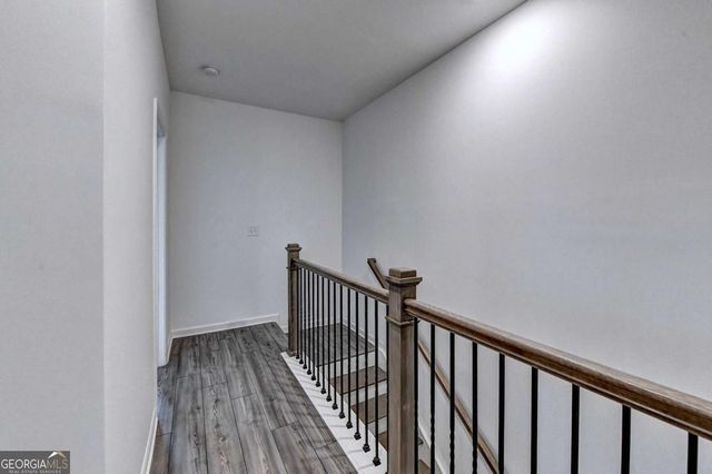 477 Danville Avenue, Suwanee, GA 30024