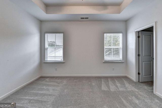 477 Danville Avenue, Suwanee, GA 30024