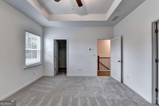 477 Danville Avenue, Suwanee, GA 30024