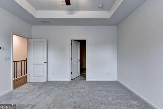 477 Danville Avenue, Suwanee, GA 30024