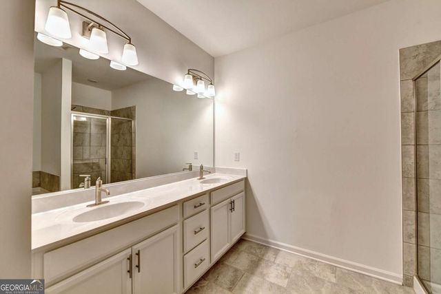 477 Danville Avenue, Suwanee, GA 30024