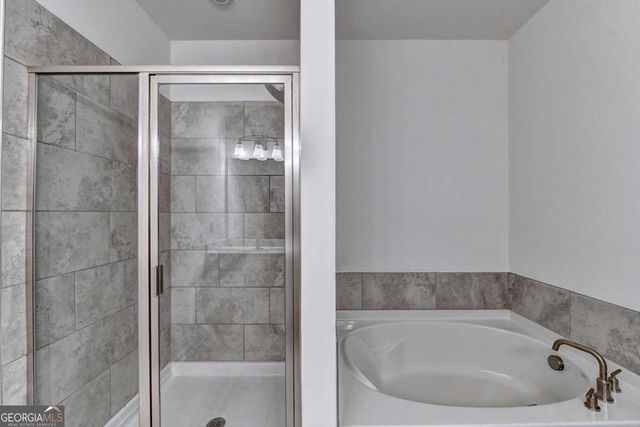 477 Danville Avenue, Suwanee, GA 30024