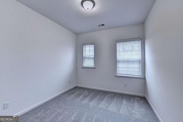 477 Danville Avenue, Suwanee, GA 30024