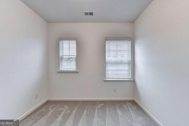 477 Danville Avenue, Suwanee, GA 30024