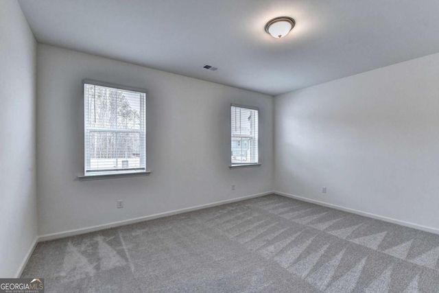 477 Danville Avenue, Suwanee, GA 30024