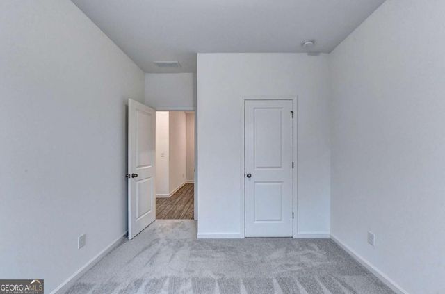 477 Danville Avenue, Suwanee, GA 30024