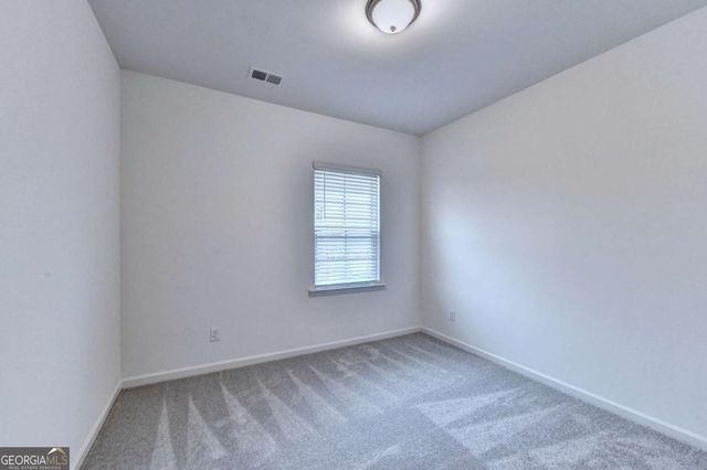 477 Danville Avenue, Suwanee, GA 30024