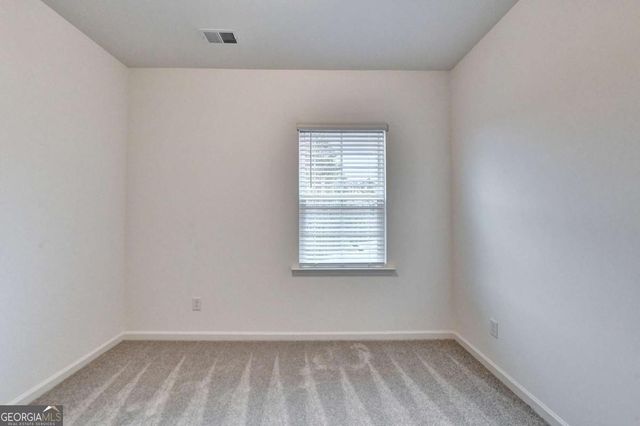 477 Danville Avenue, Suwanee, GA 30024
