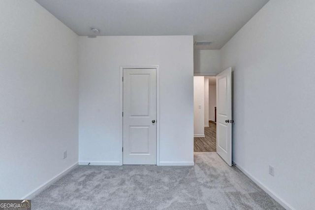 477 Danville Avenue, Suwanee, GA 30024