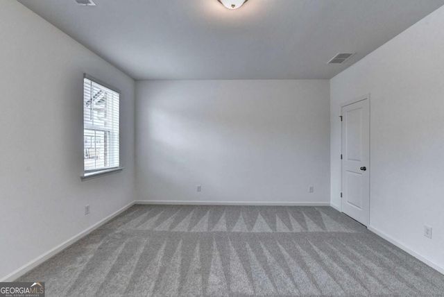 477 Danville Avenue, Suwanee, GA 30024