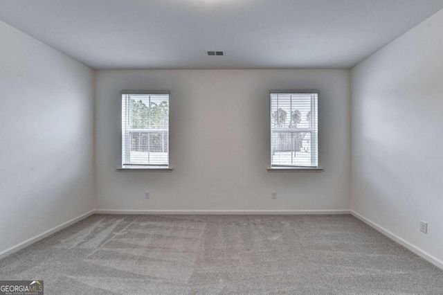 477 Danville Avenue, Suwanee, GA 30024