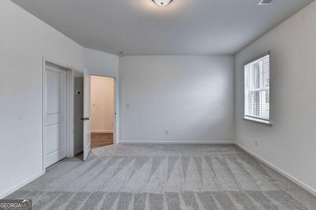 477 Danville Avenue, Suwanee, GA 30024