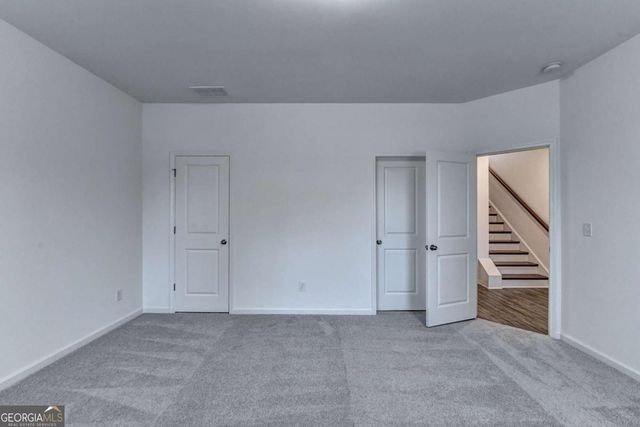 477 Danville Avenue, Suwanee, GA 30024