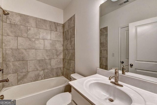 477 Danville Avenue, Suwanee, GA 30024