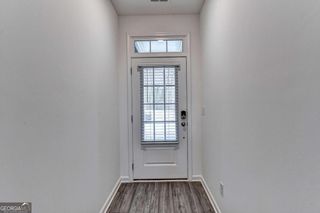 477 Danville Avenue, Suwanee, GA 30024