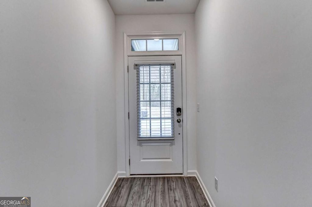 477 Danville Avenue, Suwanee, GA 30024