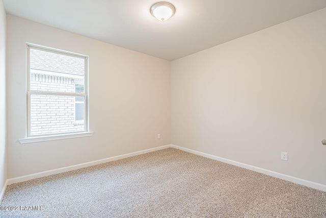 130 Lucille Drive, Maurice, LA 70555