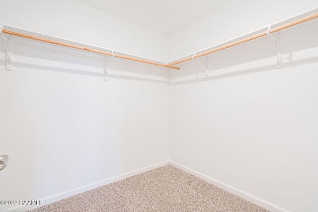 130 Lucille Drive, Maurice, LA 70555