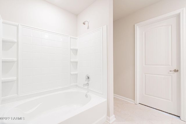 130 Lucille Drive, Maurice, LA 70555