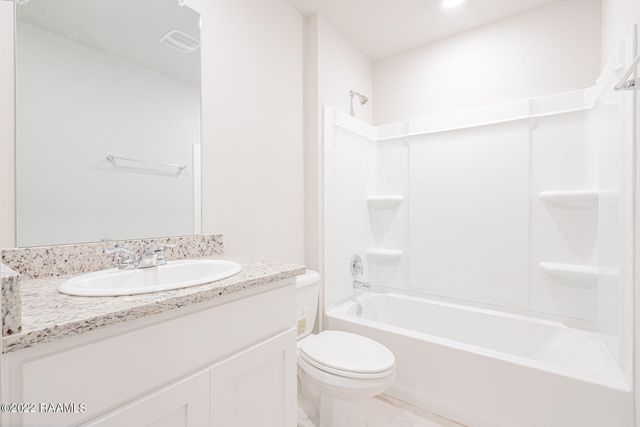 130 Lucille Drive, Maurice, LA 70555