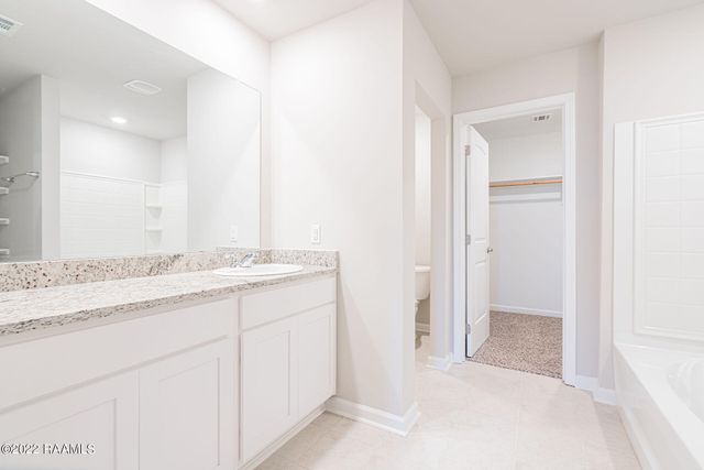 130 Lucille Drive, Maurice, LA 70555