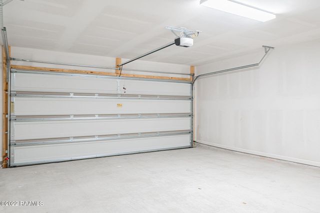 130 Lucille Drive, Maurice, LA 70555