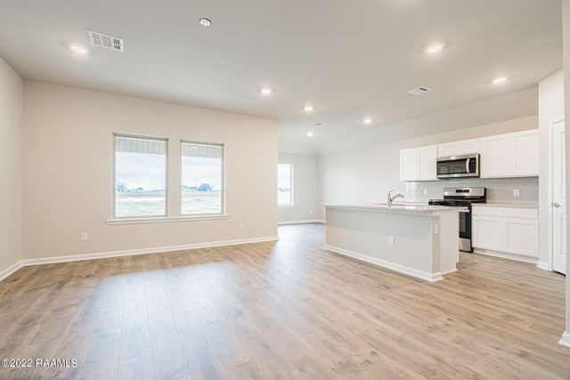 130 Lucille Drive, Maurice, LA 70555