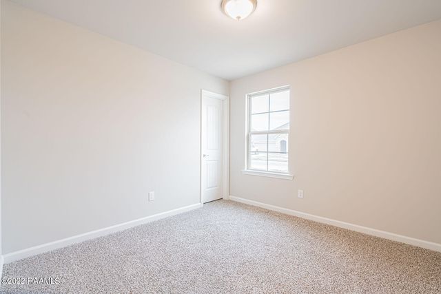 130 Lucille Drive, Maurice, LA 70555