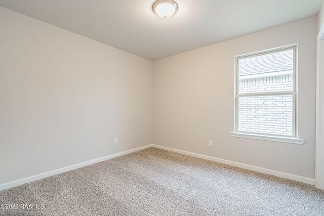 130 Lucille Drive, Maurice, LA 70555