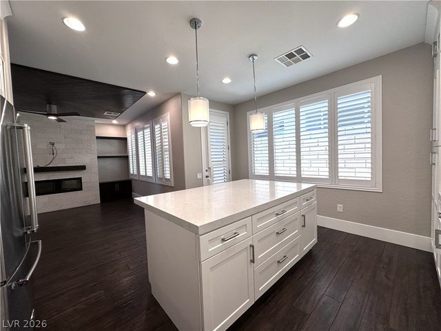 11244 Lompoc Court, Las Vegas, NV 89135