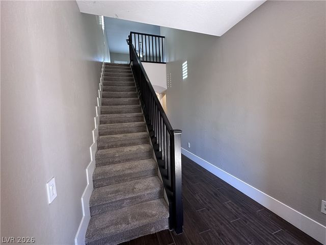 11244 Lompoc Court, Las Vegas, NV 89135