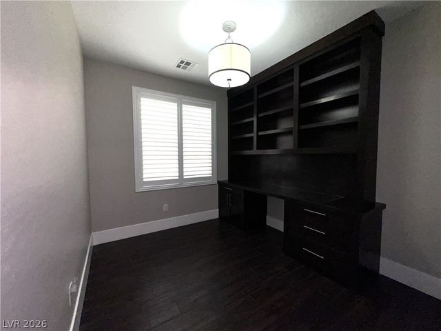 11244 Lompoc Court, Las Vegas, NV 89135