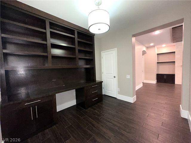 11244 Lompoc Court, Las Vegas, NV 89135