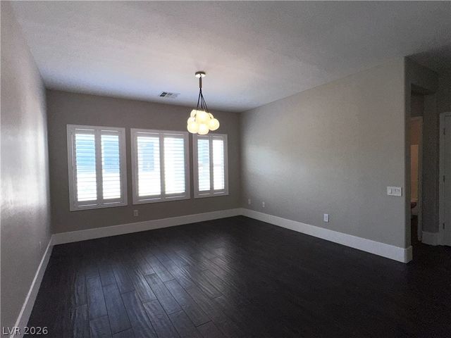 11244 Lompoc Court, Las Vegas, NV 89135