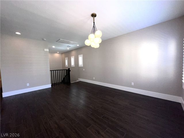 11244 Lompoc Court, Las Vegas, NV 89135