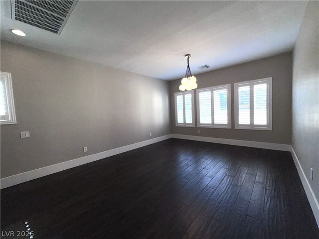 11244 Lompoc Court, Las Vegas, NV 89135