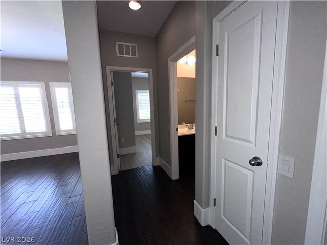 11244 Lompoc Court, Las Vegas, NV 89135