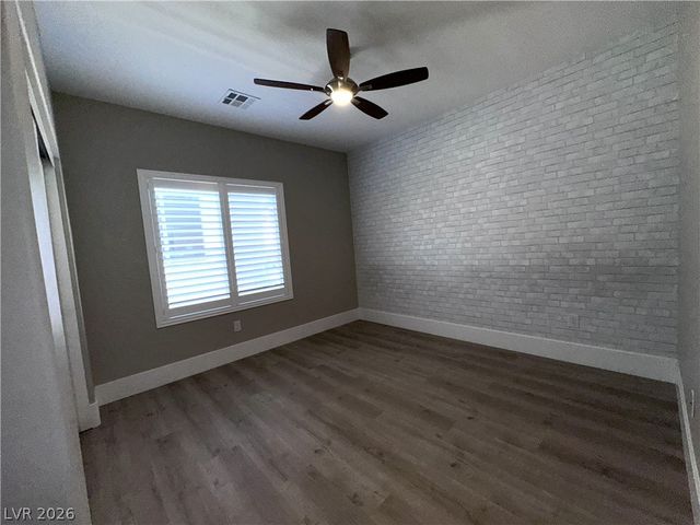 11244 Lompoc Court, Las Vegas, NV 89135