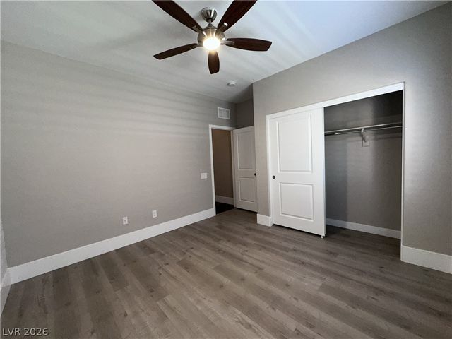 11244 Lompoc Court, Las Vegas, NV 89135