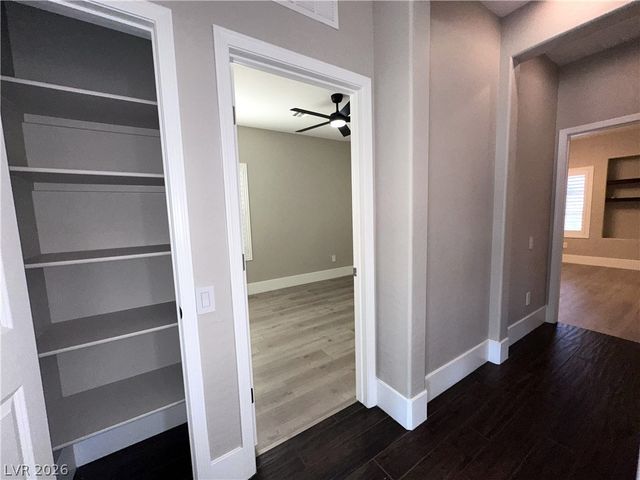 11244 Lompoc Court, Las Vegas, NV 89135