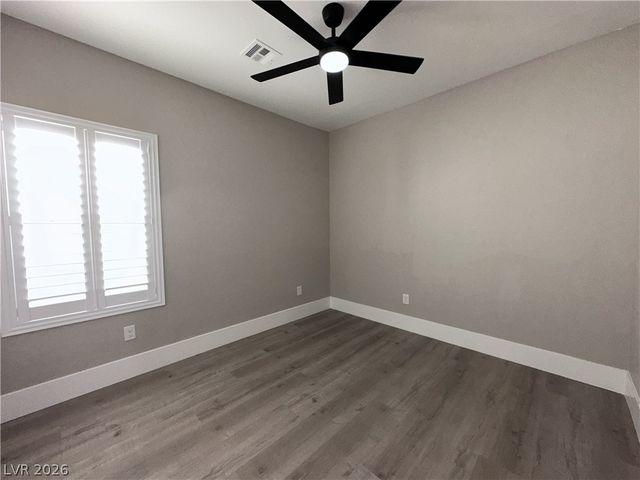 11244 Lompoc Court, Las Vegas, NV 89135