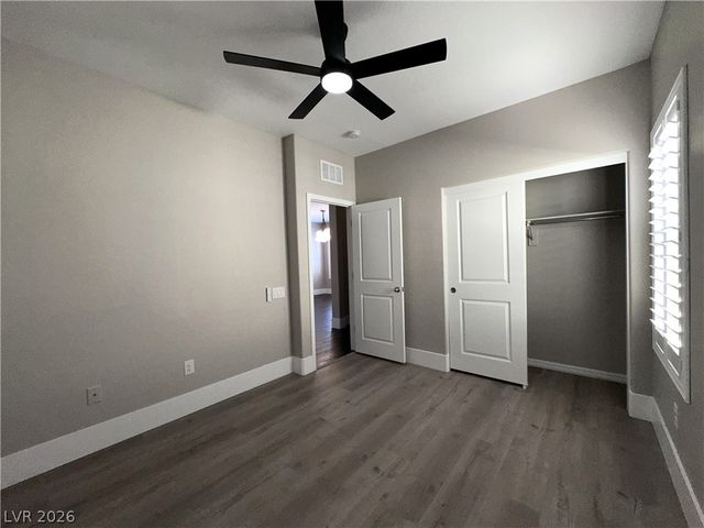 11244 Lompoc Court, Las Vegas, NV 89135