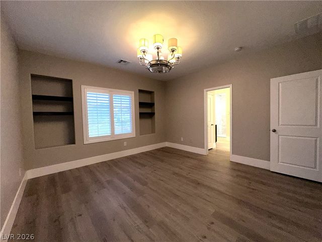 11244 Lompoc Court, Las Vegas, NV 89135