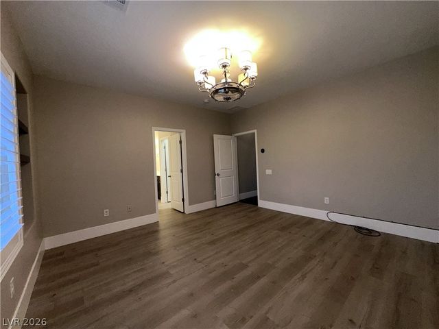 11244 Lompoc Court, Las Vegas, NV 89135