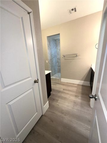 11244 Lompoc Court, Las Vegas, NV 89135