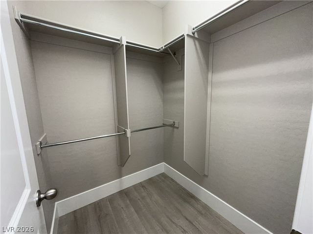 11244 Lompoc Court, Las Vegas, NV 89135