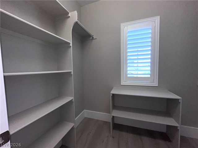 11244 Lompoc Court, Las Vegas, NV 89135