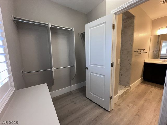 11244 Lompoc Court, Las Vegas, NV 89135